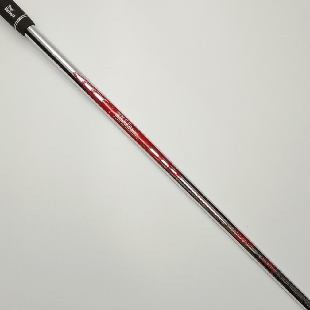 SRIXON ZX ﾕｰﾃｨﾘﾃｨ UT 該当なし[その他ｽﾁｰﾙ]｜Alpen Online 公式
