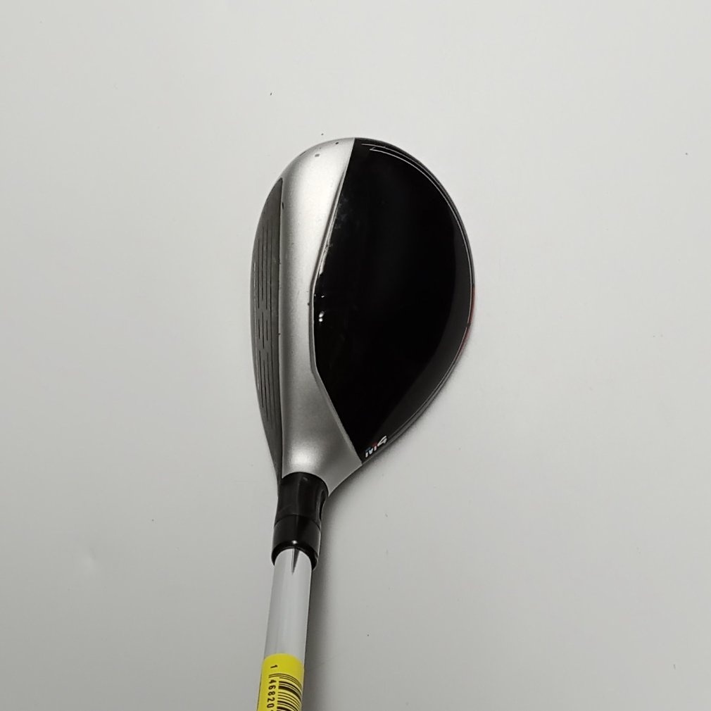 M4 レスキュー U5 25° S REAX 90 JP｜Alpen Online 公式オンラインストア