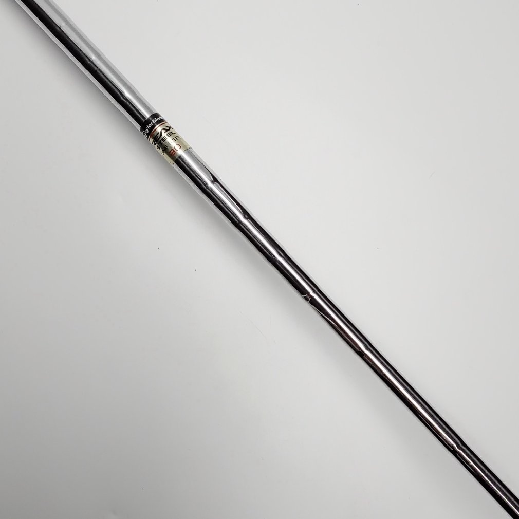 M4 レスキュー U5 25° S REAX 90 JP｜Alpen Online 公式オンラインストア