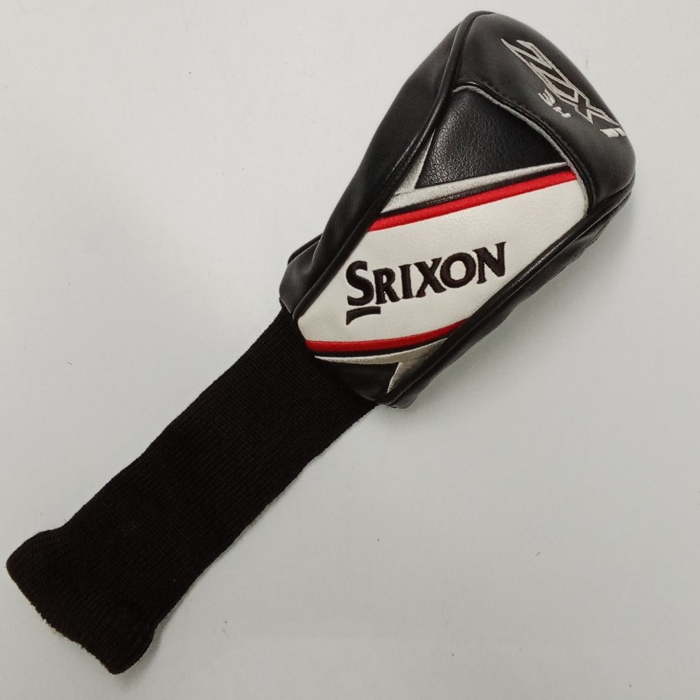SRIXON ZXi ﾊｲﾌﾞﾘｯﾄﾞ H3 19° S N.S.PRO 950GH neo｜Alpen Online 公式