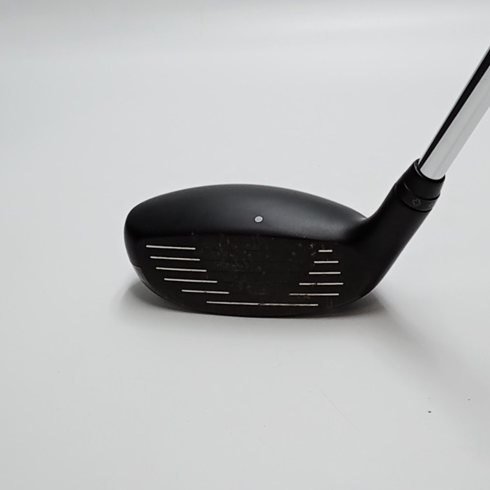 G440 H4 23° S N.S.PRO MODUS3 TOUR 105｜Alpen Online 公式オンライン
