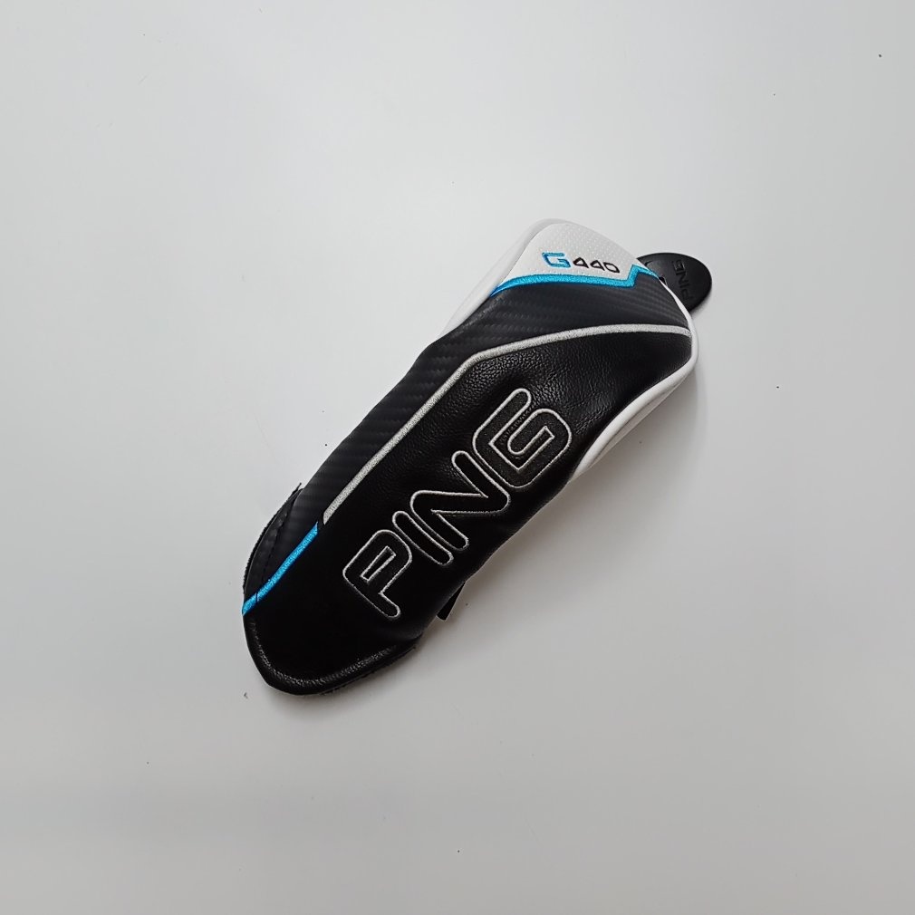 G440 H4 23° S N.S.PRO MODUS3 TOUR 105｜Alpen Online 公式オンライン
