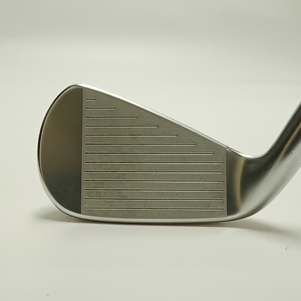SRIXON ZXiU ﾕｰﾃｨﾘﾃｨ U4 23° S N.S.PRO 950GH neo｜Alpen Online 公式
