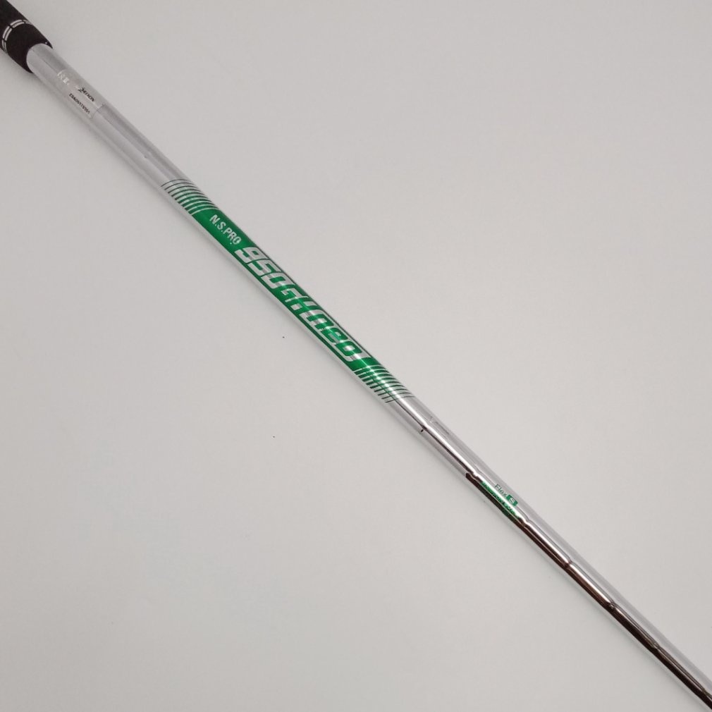 SRIXON ZXi ハイブリッド H3 19° S N.S.PRO 950GH neo｜Alpen Online