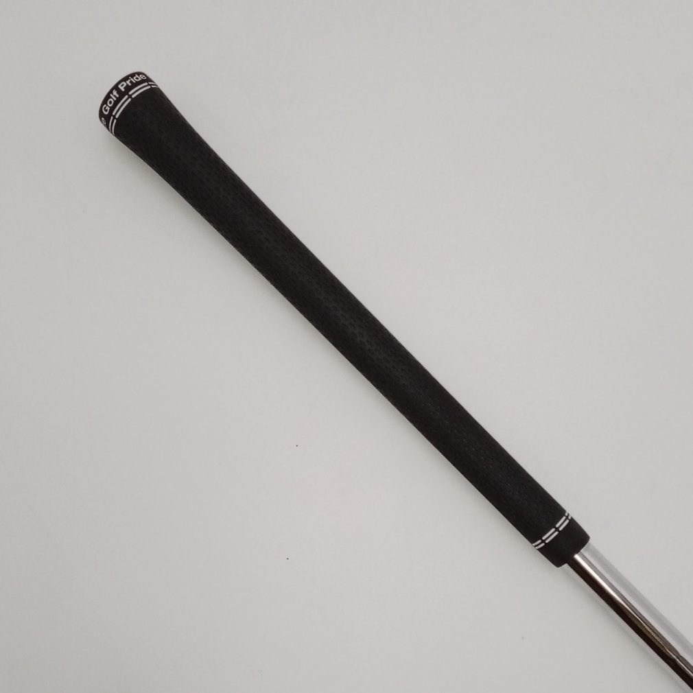 SRIXON ZXi ハイブリッド H3 19° S N.S.PRO 950GH neo｜Alpen Online