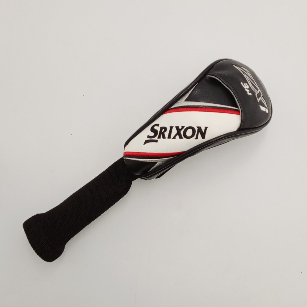 SRIXON ZXi ハイブリッド H3 19° S N.S.PRO 950GH neo｜Alpen Online