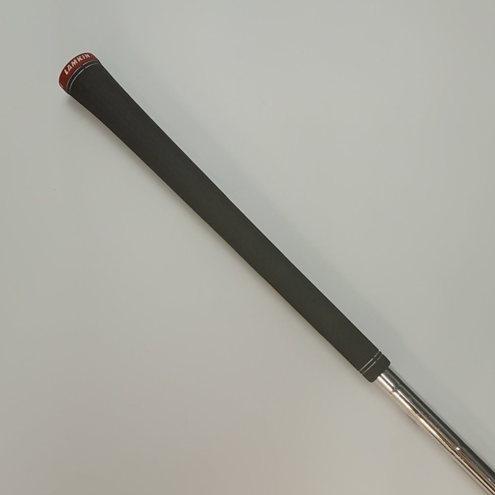 STEALTH レスキュー U4 22° S KBS MAX MT85 JP｜Alpen Online 公式