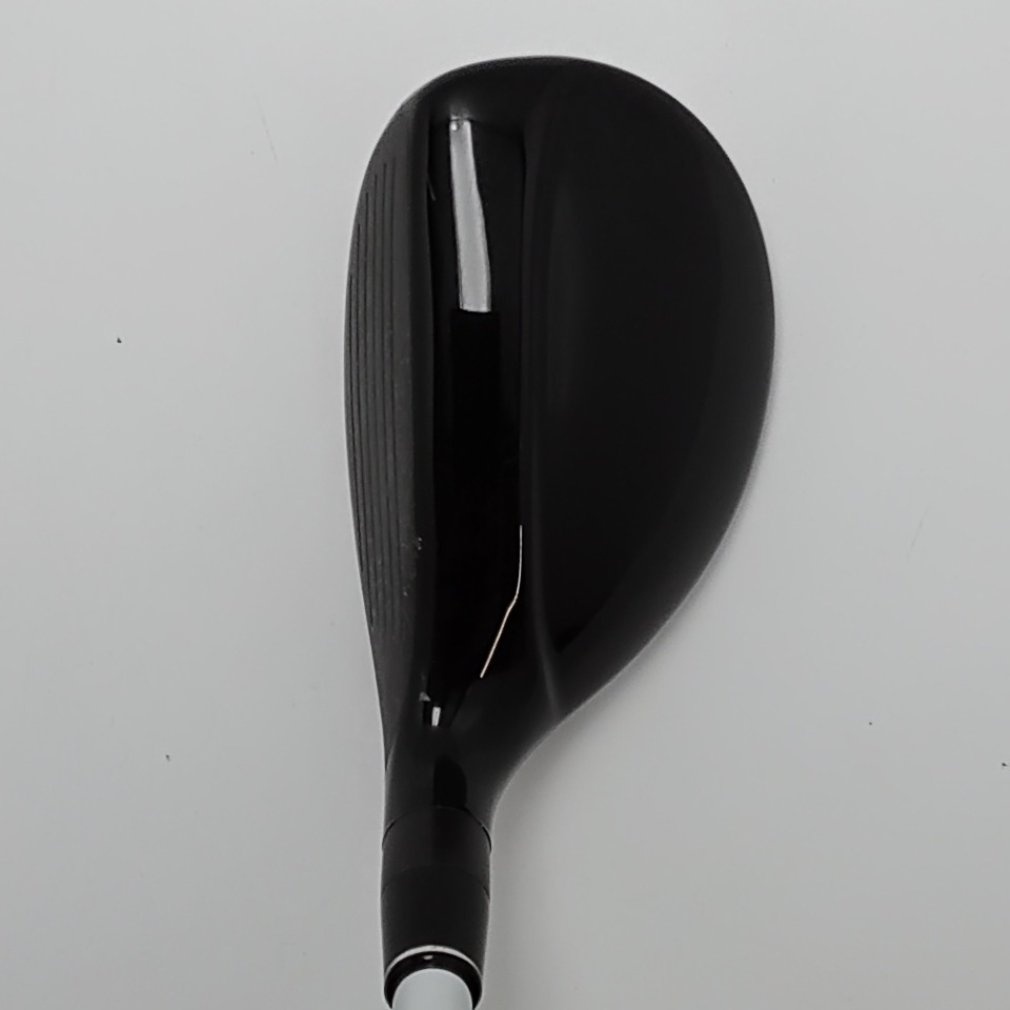 SRIXON ZX ハイブリッド U4 22° S N.S.PRO 950GH DST｜Alpen Online