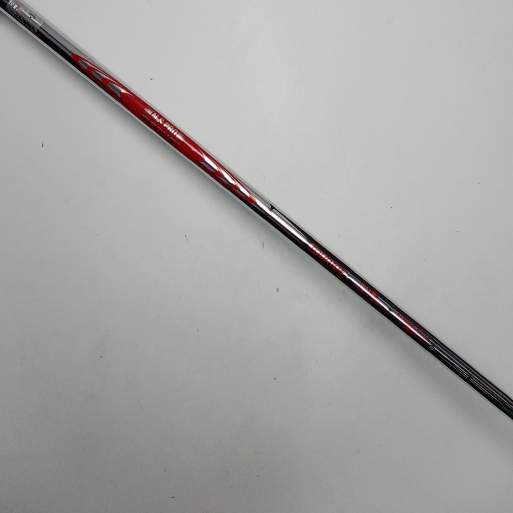APEX UT (2023) 20 20° S N.S.PRO MODUS3 TOUR105｜Alpen Online 公式