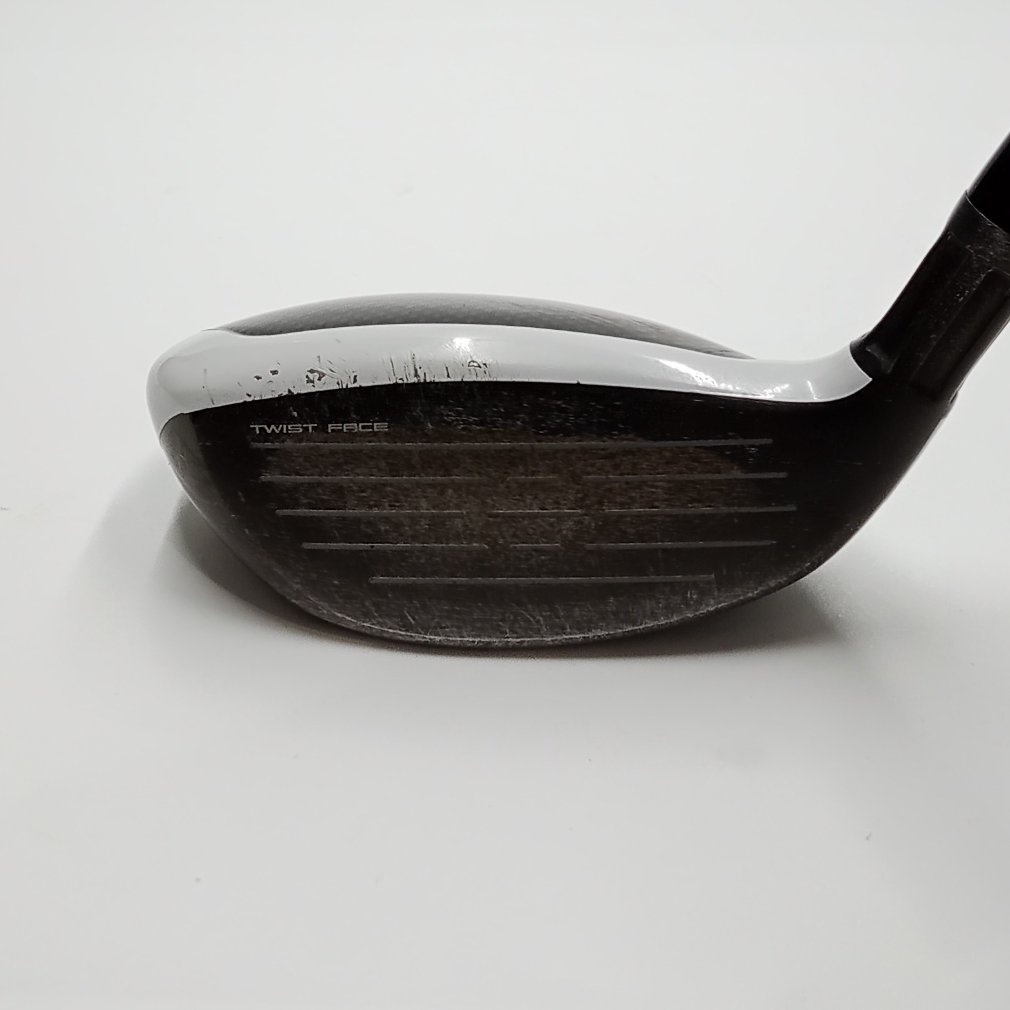 SIM2 MAX ﾚｽｷｭｰ U3 19° S KBS MAX MT85 JP｜Alpen Online 公式