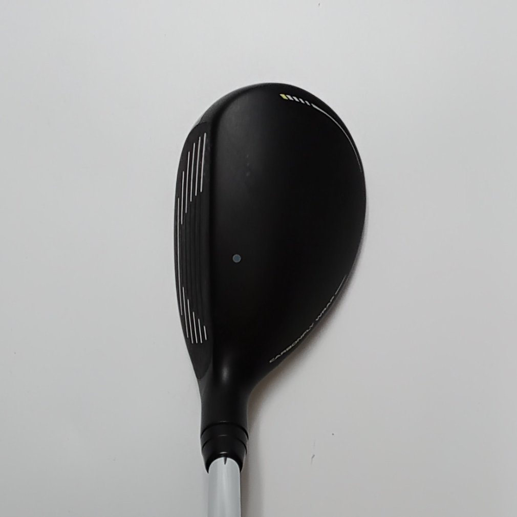 G430 H5 26° S N.S.PRO MODUS3 TOUR 105｜Alpen Online 公式オンライン