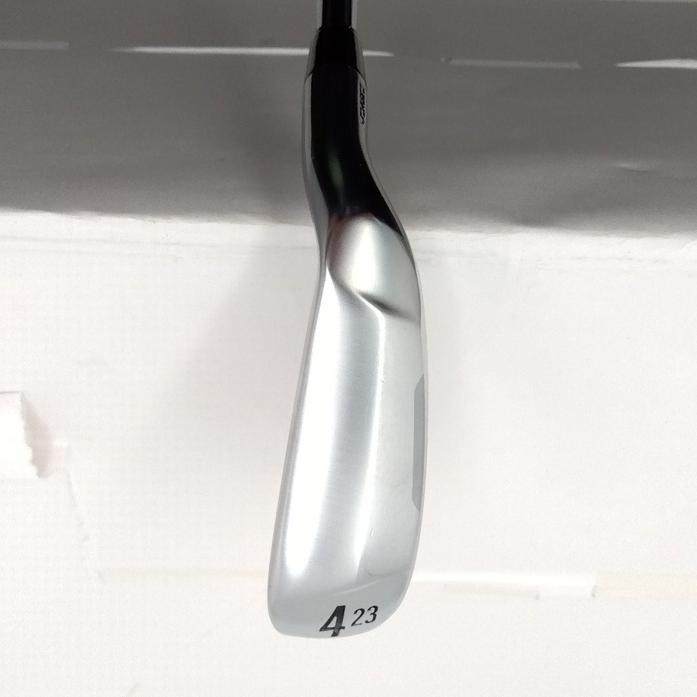 SRIXON ZXiU ﾕｰﾃｨﾘﾃｨ UT Project X LZ[その他ｽﾁｰﾙ]｜Alpen Online 公式