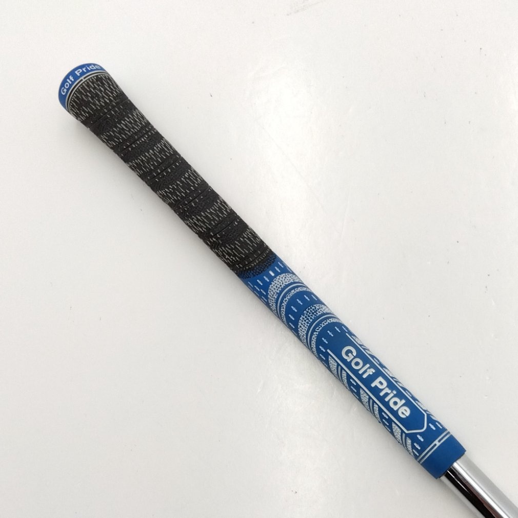 SRIXON ZXiU ユーティリティ UT その他スチール｜Alpen Online 公式