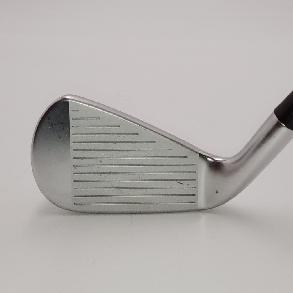 SRIXON ZX MKⅡユーティリティ UT その他スチール｜Alpen Online 公式