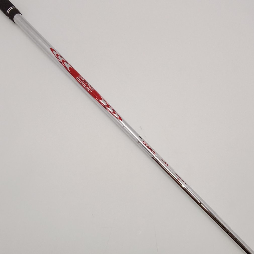 SRIXON ZX MKⅡユーティリティ UT その他スチール｜Alpen Online 公式