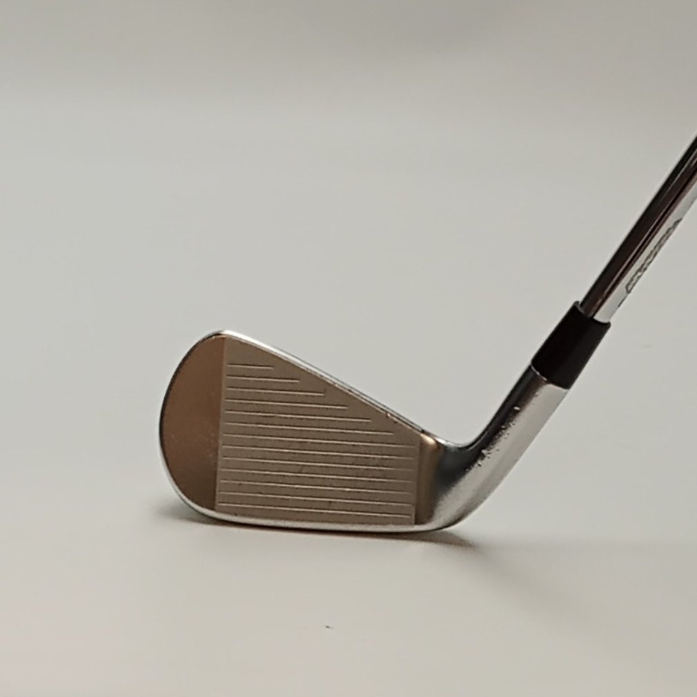 SRIXON ZX ユーティリティ U4 23° S N.S.PRO 950GH DST｜Alpen Online