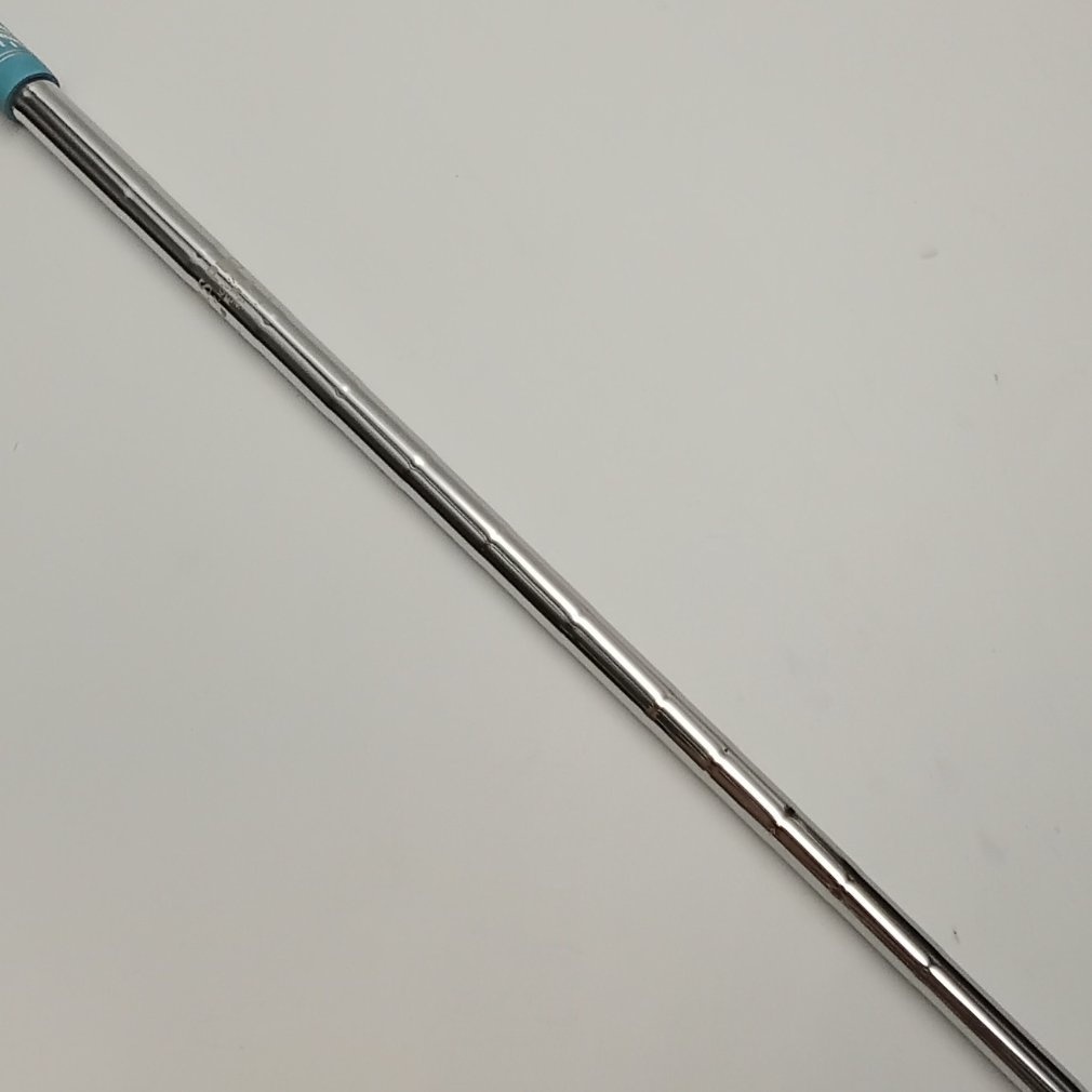SRIXON ZX ユーティリティ U4 23° S N.S.PRO 950GH DST｜Alpen Online