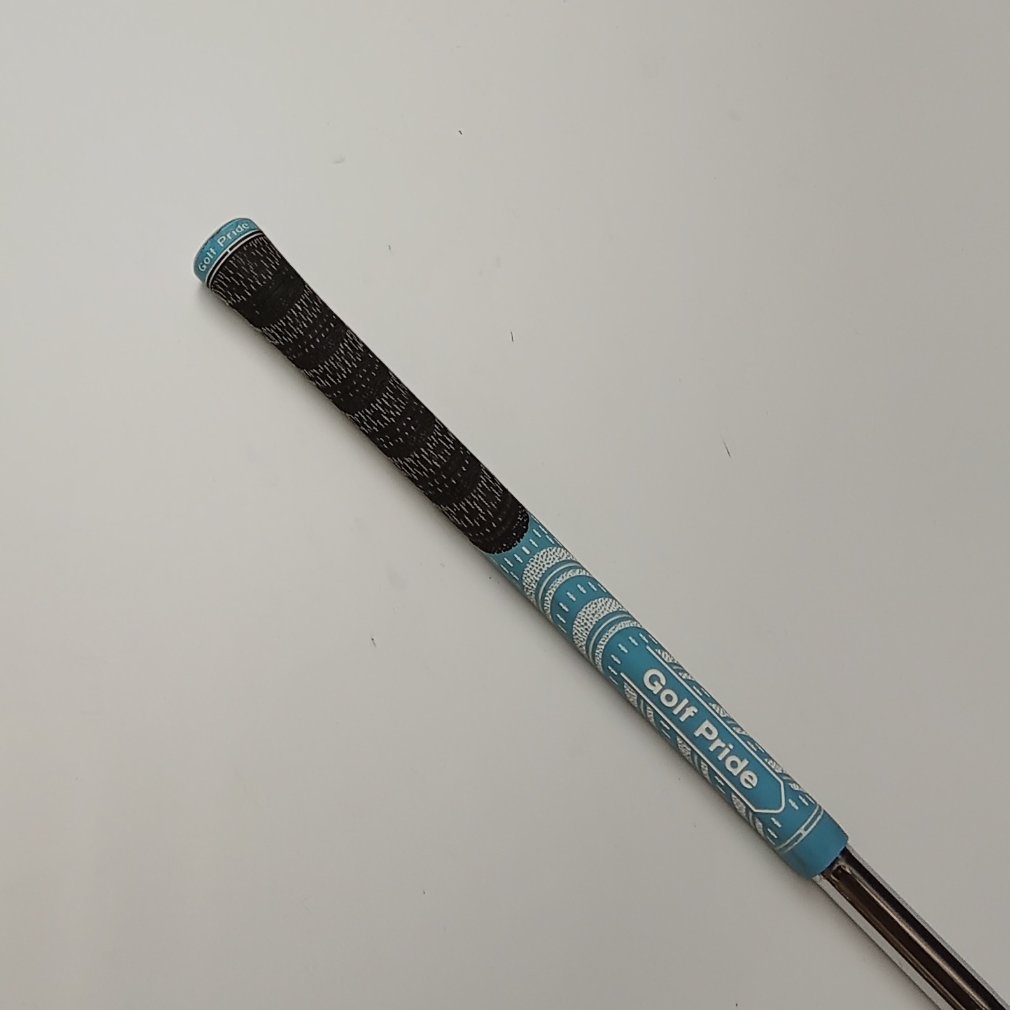 SRIXON ZX ユーティリティ U4 23° S N.S.PRO 950GH DST｜Alpen Online