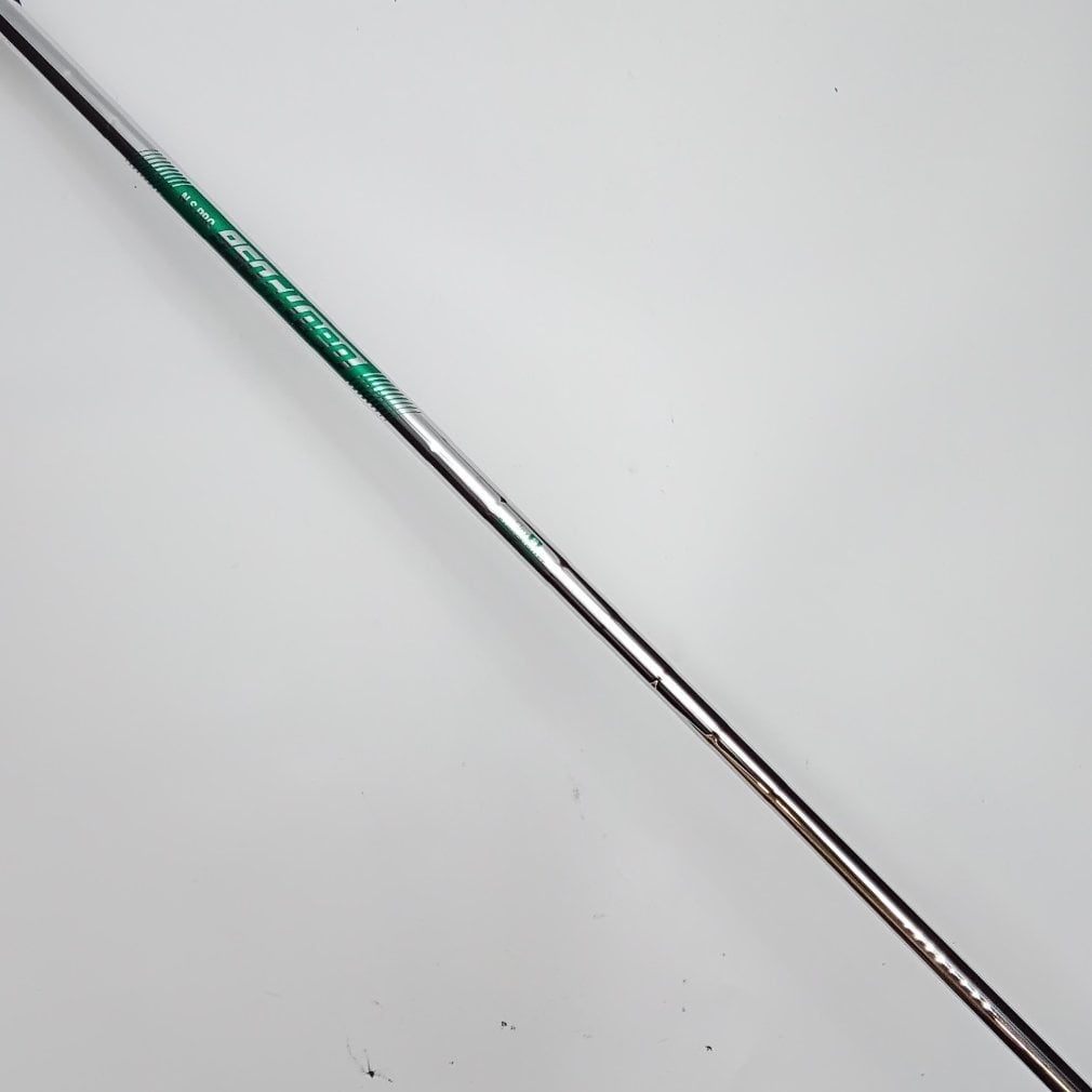 SRIXON ZXiU ユーティリティ U4 23° S N.S.PRO 950GH neo｜Alpen