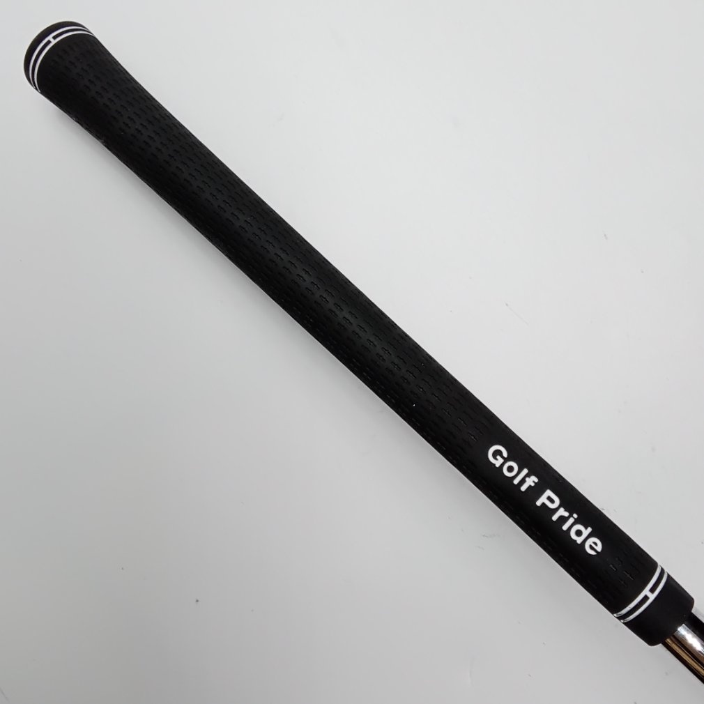 SRIXON ZXiU ユーティリティ U4 23° S N.S.PRO 950GH neo｜Alpen