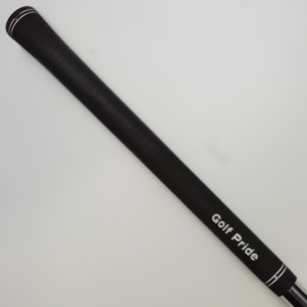 SRIXON ZX MKⅡハイブリッド U4 22° S N.S.PRO 950GH neo DST for