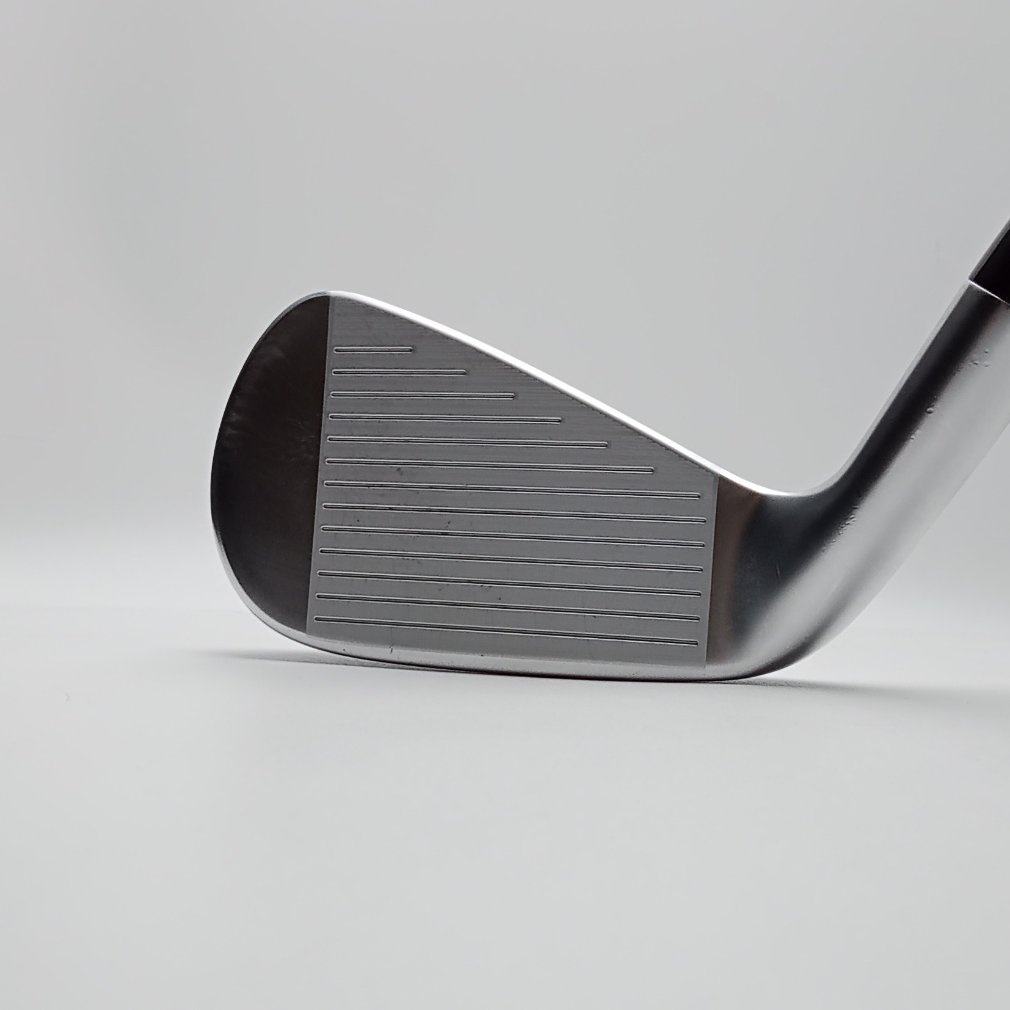 SRIXON ZX ユーティリティ UT その他スチール｜Alpen Online 公式