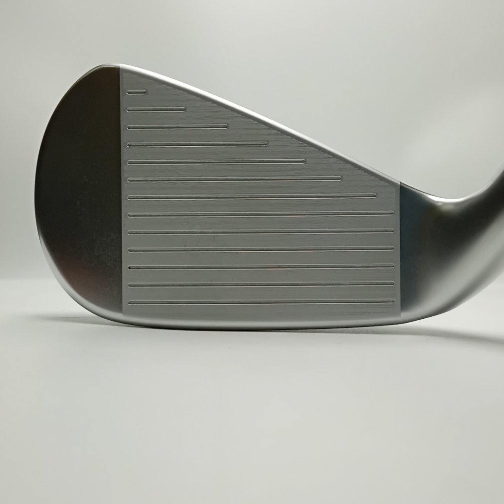 SRIXON ZXiU ユーティリティ U4 23° S N.S.PRO 950GH neo｜Alpen