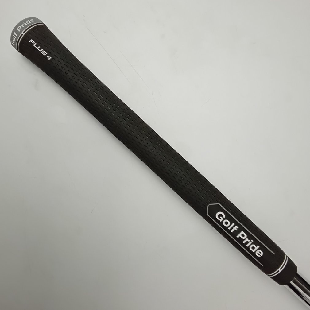 SRIXON ZXiU ユーティリティ U4 23° S N.S.PRO 950GH neo｜Alpen