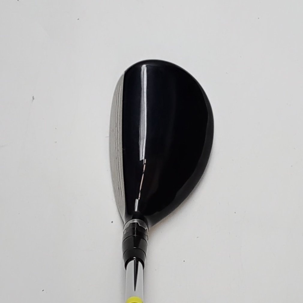 VG3H (2014) UT N.S.PRO 950GH FW｜Alpen Online 公式オンラインストア