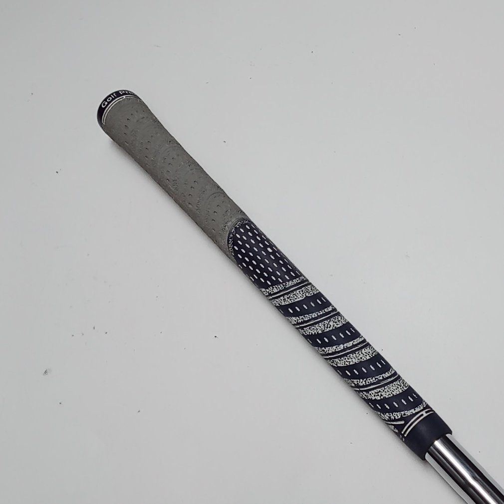 VG3H (2014) UT N.S.PRO 950GH FW｜Alpen Online 公式オンラインストア