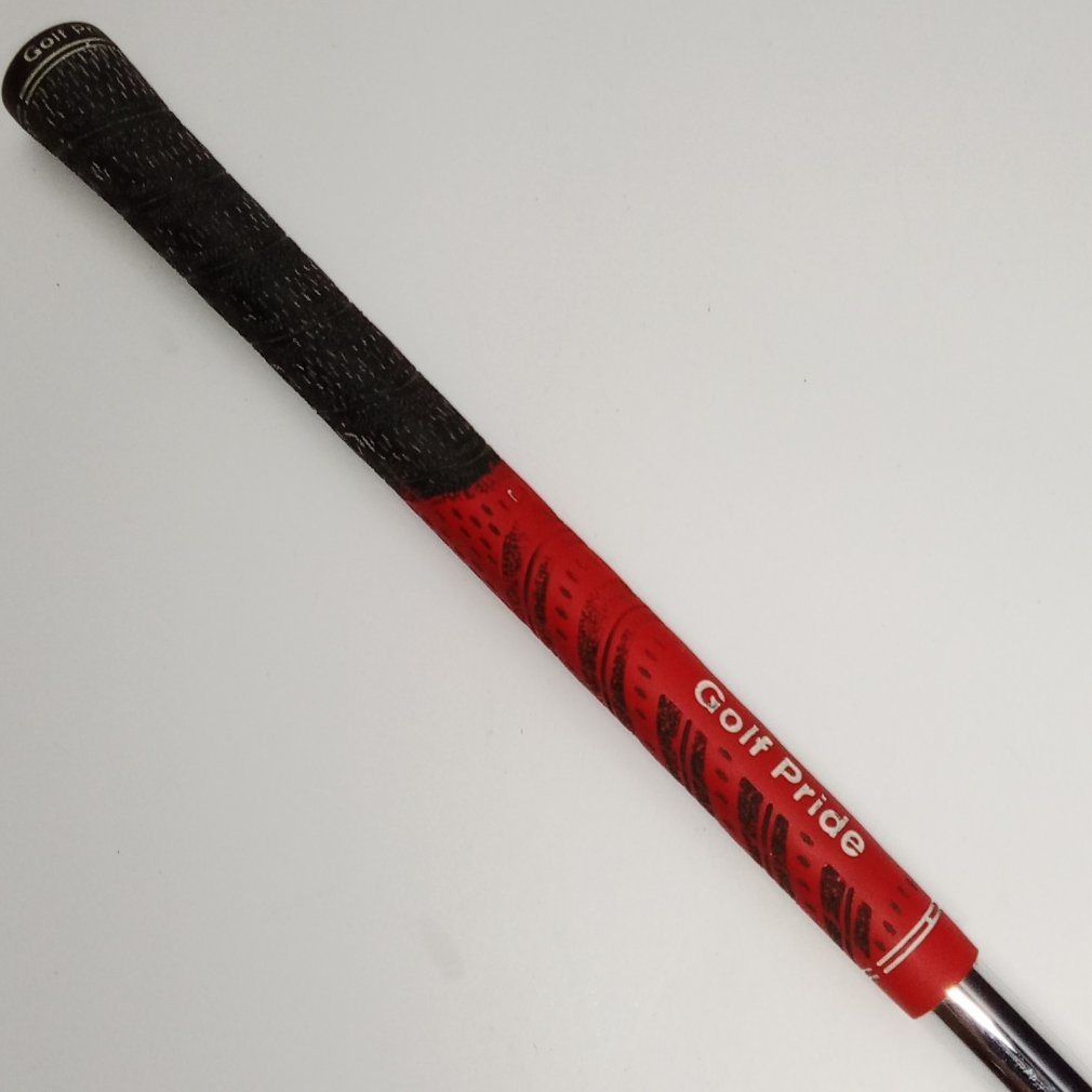 915H 4U 24° S N.S.PRO 950GH UT｜Alpen Online 公式オンラインストア