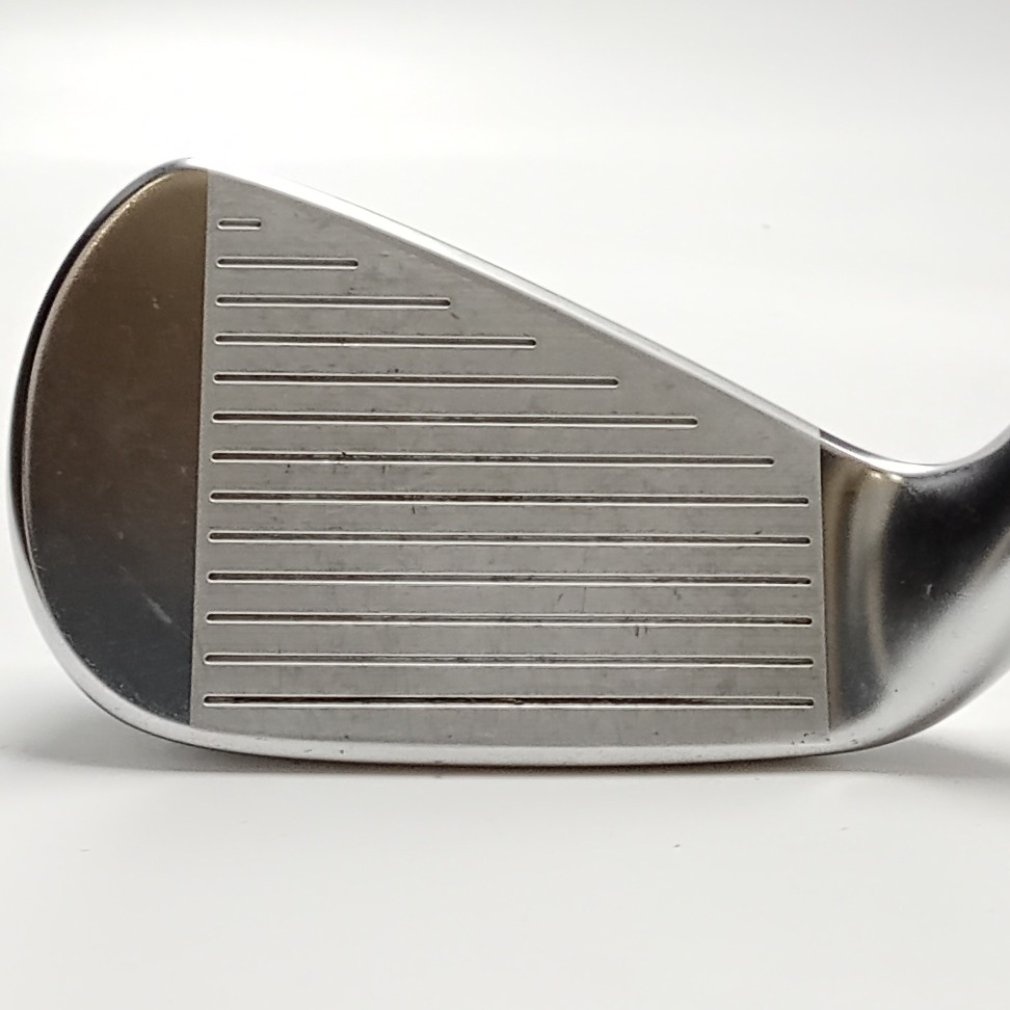 SRIXON ZX MKⅡユーティリティ U4 23° S N.S.PRO 950GH neo DST for
