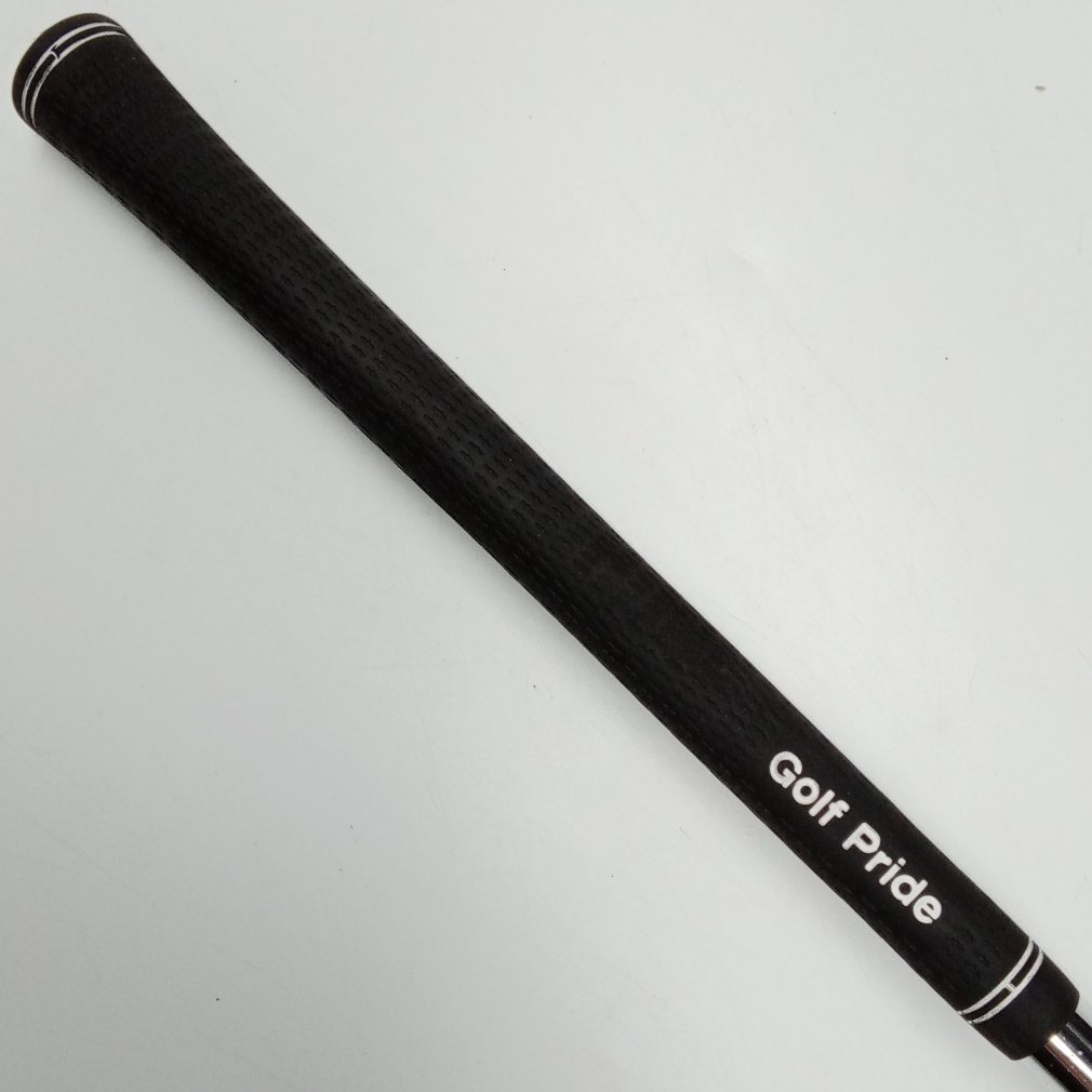 SRIXON ZX MKⅡユーティリティ U4 23° S N.S.PRO 950GH neo DST for