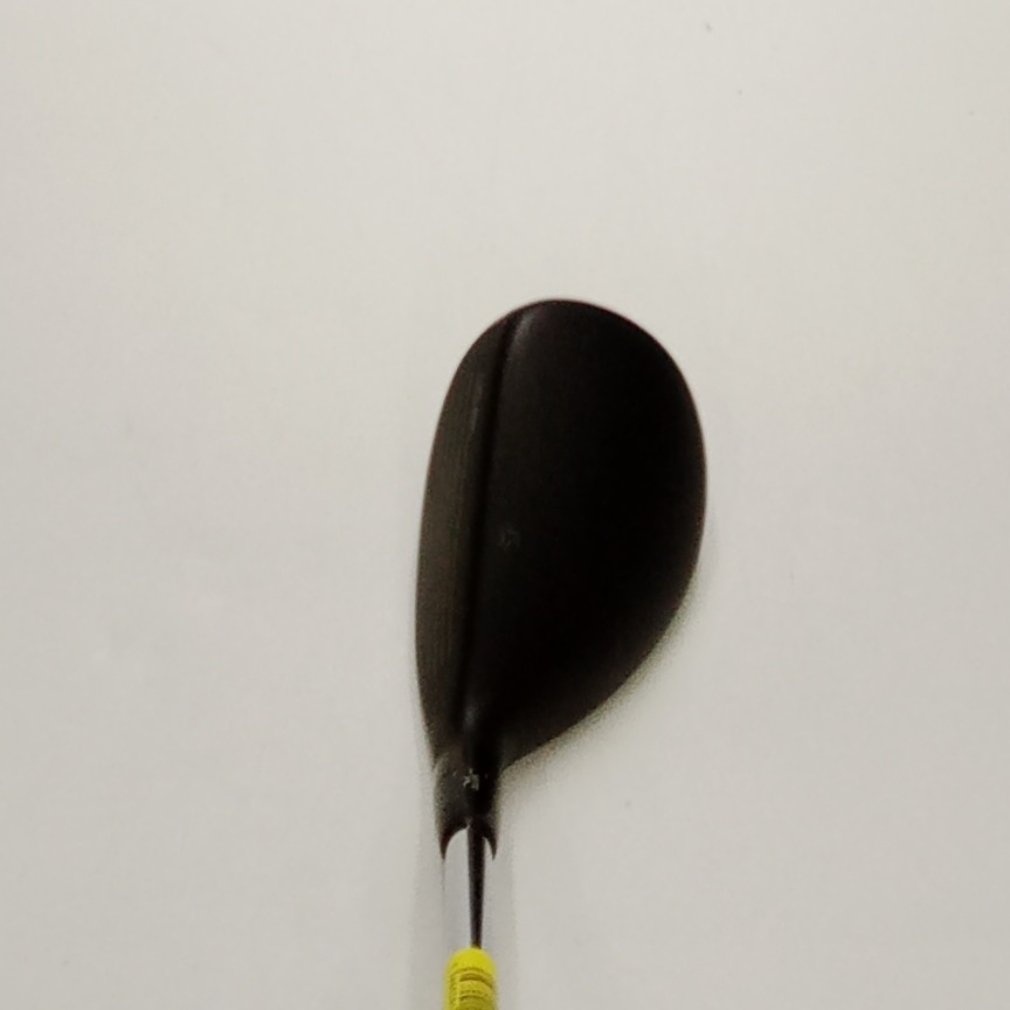 SRIXON ZXi ハイブリッド H4 22° S N.S.PRO 950GH neo｜Alpen Online