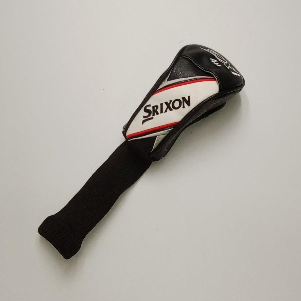 SRIXON ZXi ハイブリッド H4 22° S N.S.PRO 950GH neo｜Alpen Online