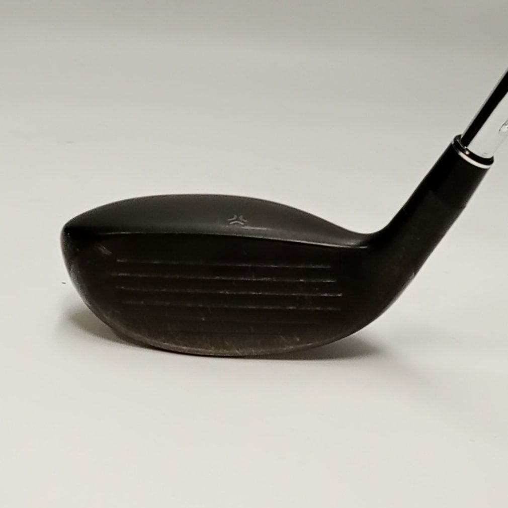 SRIXON ZX MKⅡハイブリッド U4 22° S N.S.PRO 950GH neo DST for