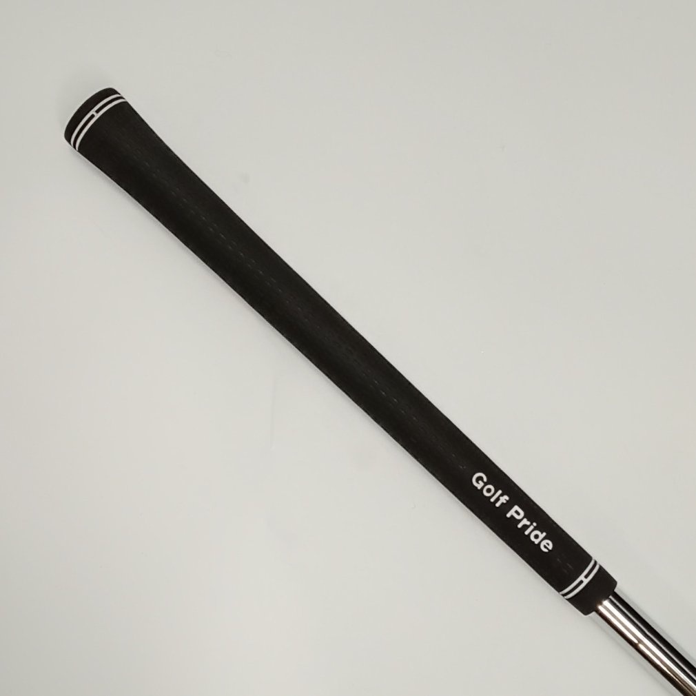 SRIXON ZX MKⅡハイブリッド U4 22° S N.S.PRO 950GH neo DST for
