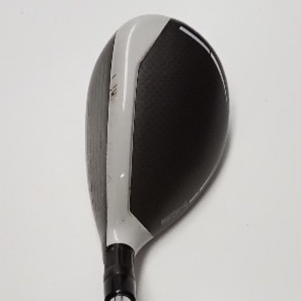SIM MAX レスキュー U3 19° S KBS MAX85 JP｜Alpen Online 公式