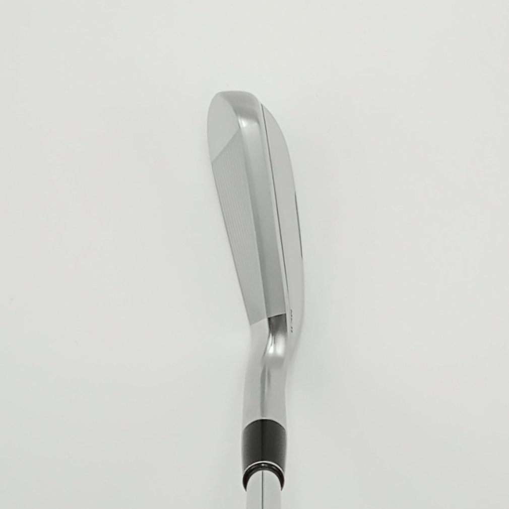 SRIXON ZX MKⅡユーティリティ U3 20° S N.S.PRO 950GH neo DST for
