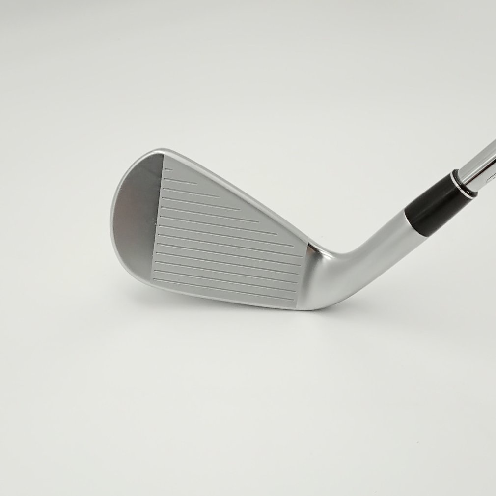 SRIXON ZX MKⅡユーティリティ U3 20° S N.S.PRO 950GH neo DST for