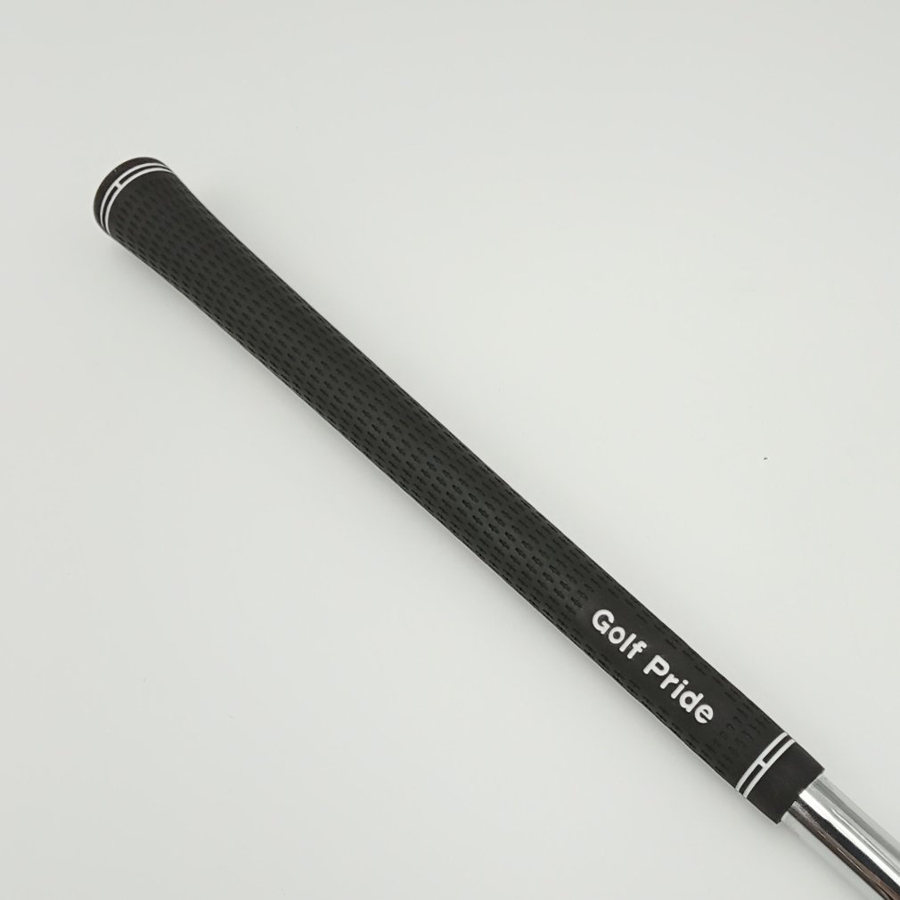 SRIXON ZX MKⅡユーティリティ U3 20° S N.S.PRO 950GH neo DST for