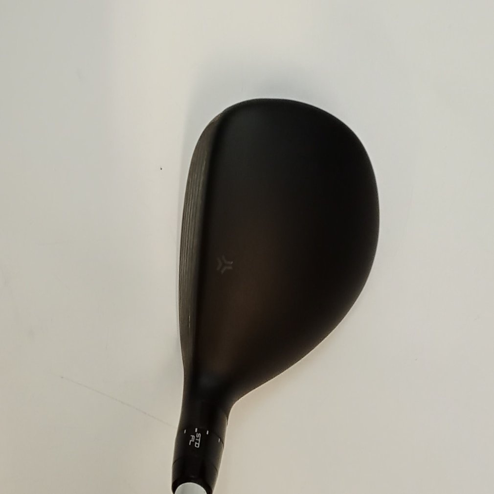 SRIXON ZXi ハイブリッド H3 19° S N.S.PRO 950GH neo｜Alpen Online