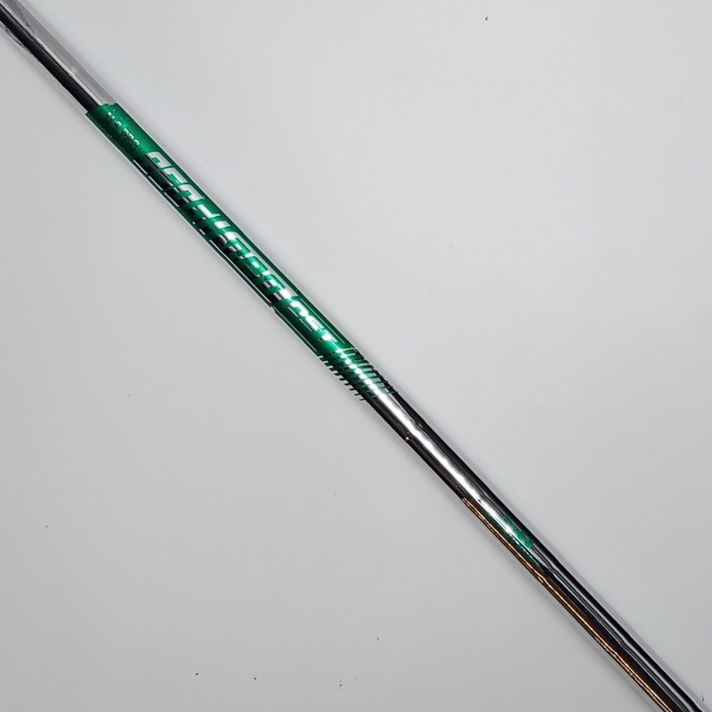 SRIXON ZX MKⅡハイブリッド U4 22° S N.S.PRO 950GH neo DST for