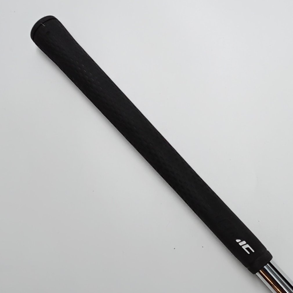 SRIXON ZX MKⅡハイブリッド U4 22° S N.S.PRO 950GH neo DST for