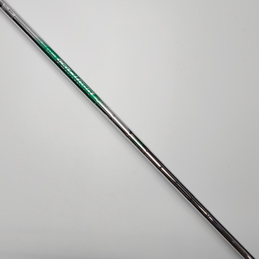 SRIXON ZXi ハイブリッド H5 25° S N.S.PRO 950GH neo｜Alpen Online
