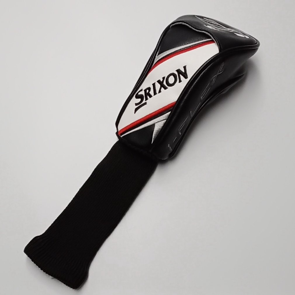 SRIXON ZXi ハイブリッド H5 25° S N.S.PRO 950GH neo｜Alpen Online