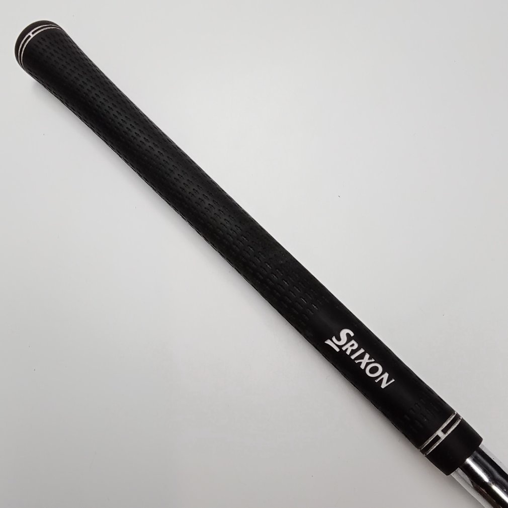 SRIXON ZX ハイブリッド U4 22° S N.S.PRO 950GH DST｜Alpen Online
