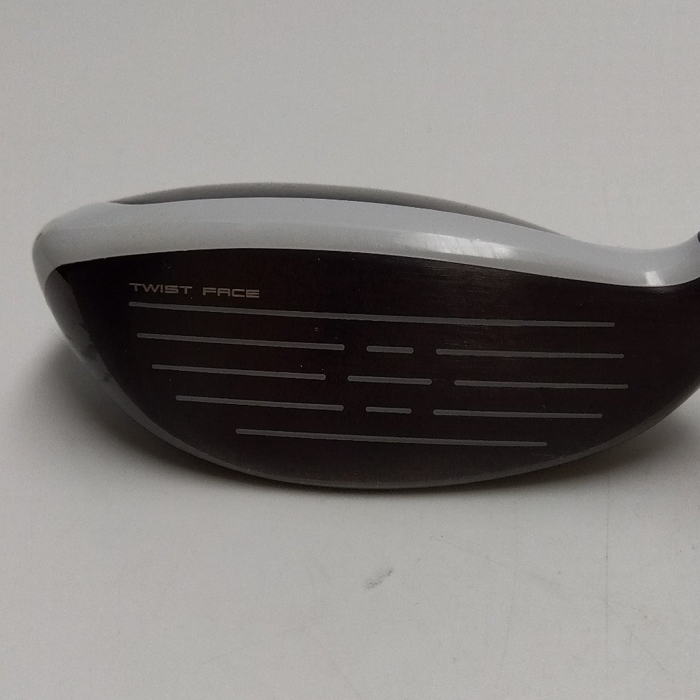 SIM2 MAX レスキュー U3 19° S KBS MAX MT85 JP｜Alpen Online 公式