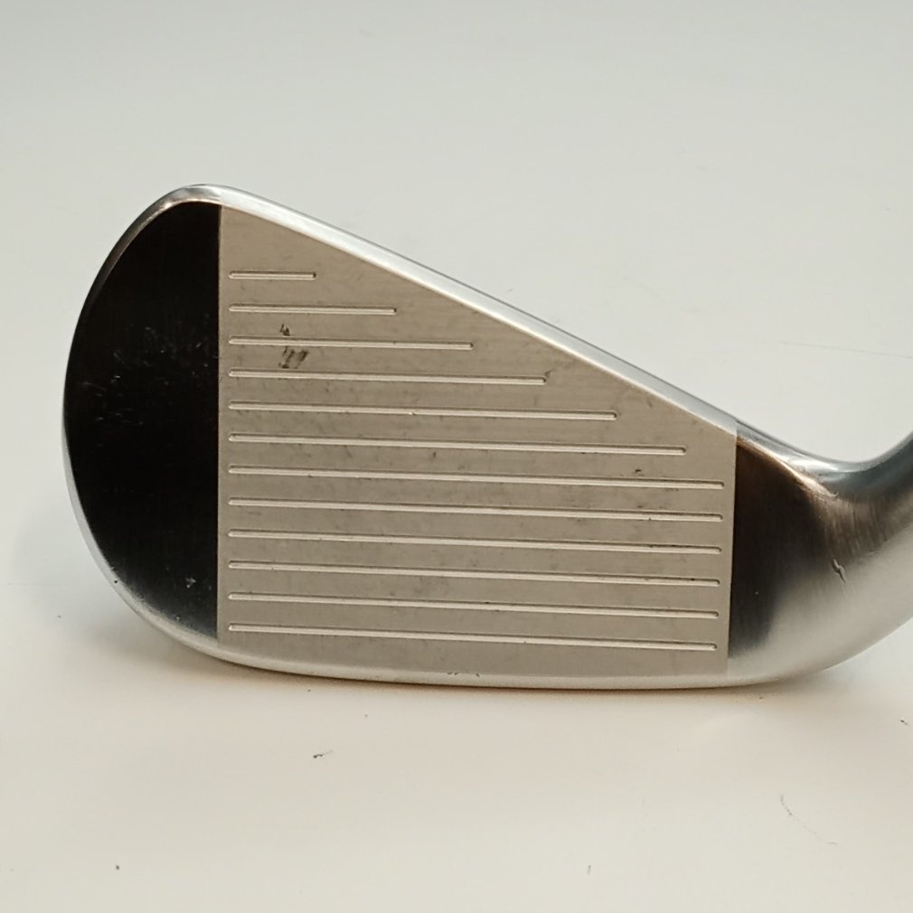 SRIXON Z U65 U3 20° S N.S.PRO 980GH D.S.T｜Alpen Online 公式