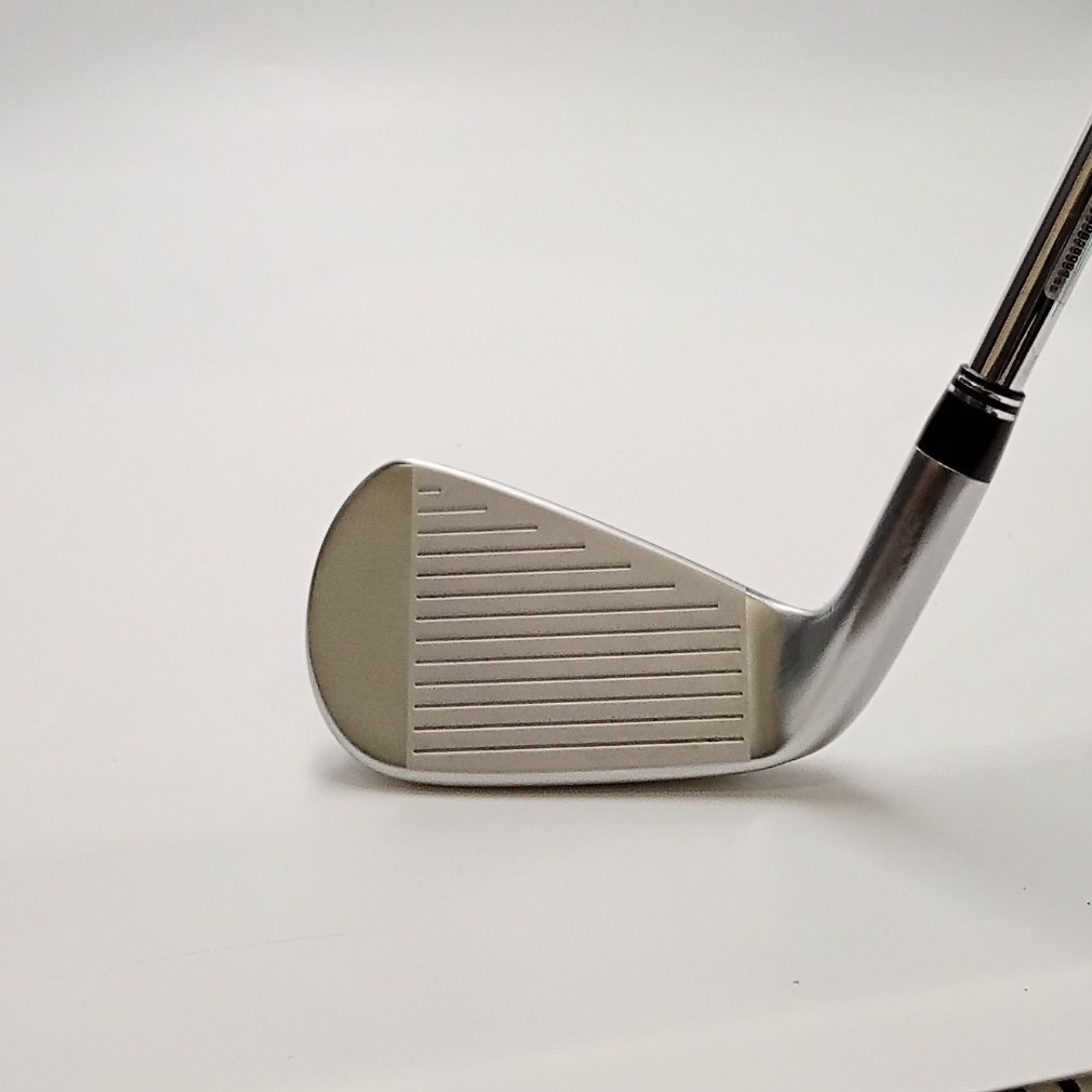 SRIXON ZXiU ユーティリティ UT その他スチール｜Alpen Online 公式
